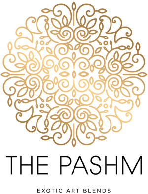 The Pashm