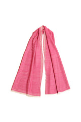 Plain Reversible Wrap - The Pashm