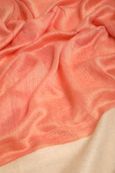 Shimmer Pashmina Shawl - The Pashm