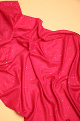 Crystal Pashmina Stole - The Pashm