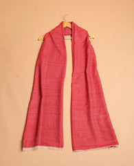 Plain Reversible Wrap - The Pashm
