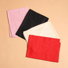 100% Pure Cashmere Wrap