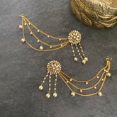 Bahubali Sahare - The Pashm