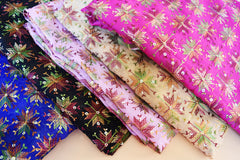 Fulkari Dupatta