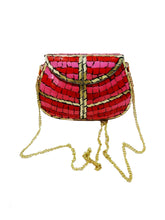 Mosaic Bag
