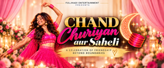 Chand Churiyan Aur Saheli