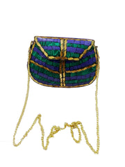 Mosaic Bag