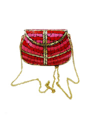 Mosaic Bag